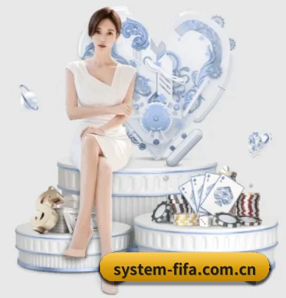 买球站的方向 - 长期内容价值积累