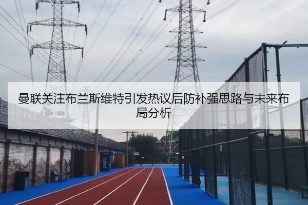 曼联关注布兰斯维特引发热议后防补强思路与未来布局分析