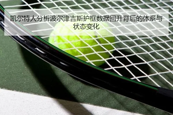 img_1782757847267_4284_0_259.jpg